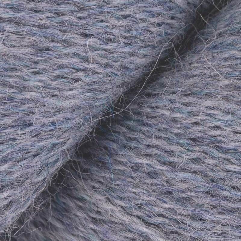 Cascade Yarns, Alpaca Lace - YARNBOWCascade Yarns, Alpaca Lace
