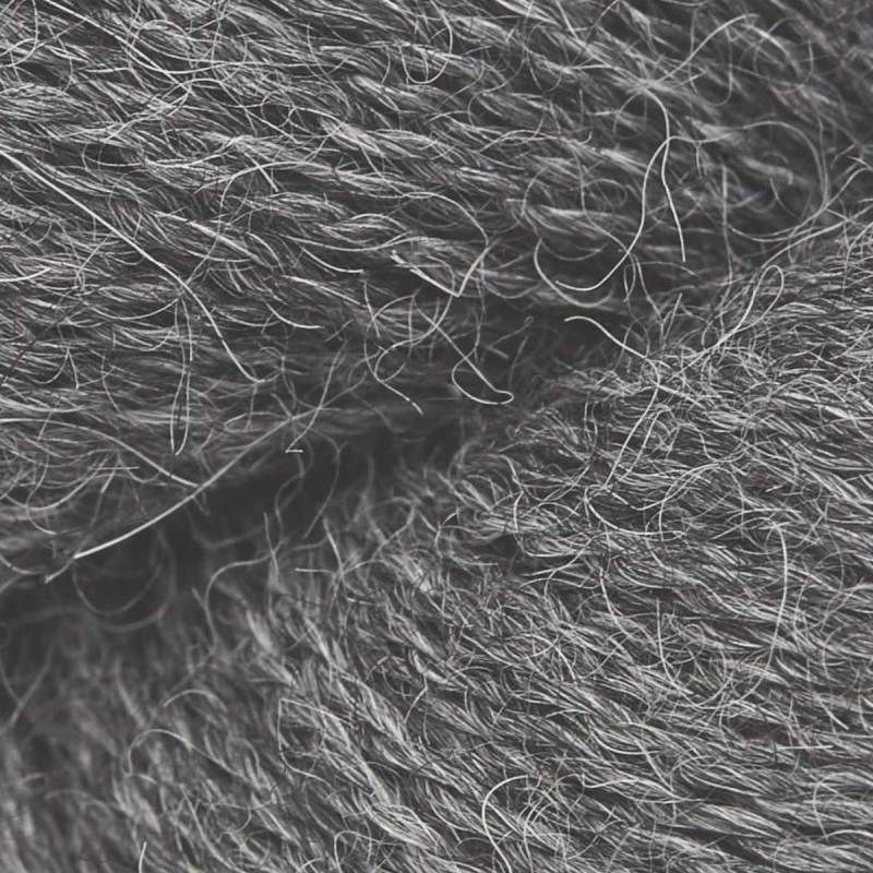 Cascade Yarns, Alpaca Lace - YARNBOWCascade Yarns, Alpaca Lace