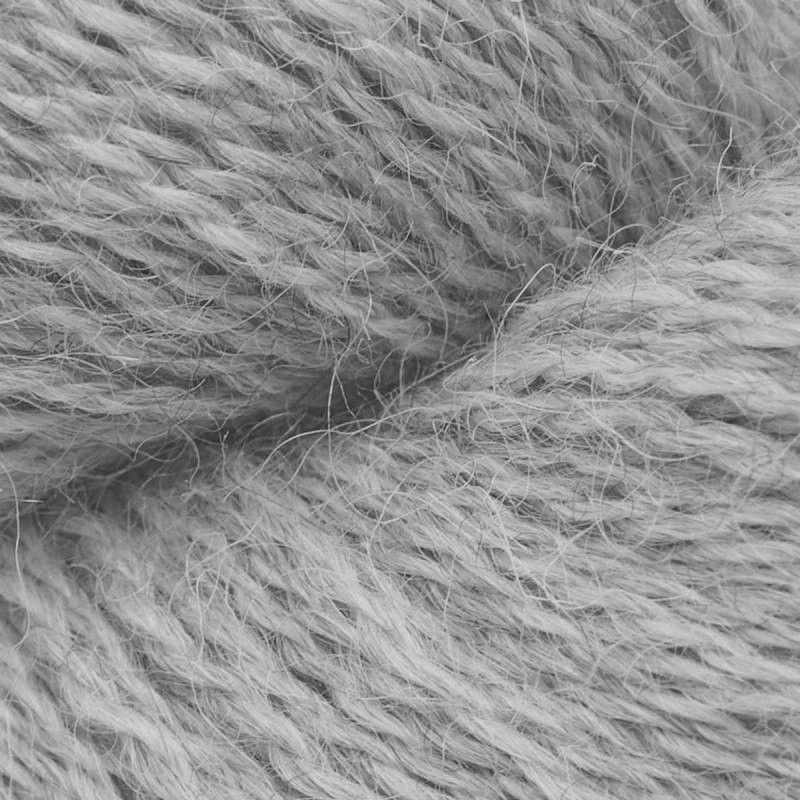 Cascade Yarns, Alpaca Lace - YARNBOWCascade Yarns, Alpaca Lace