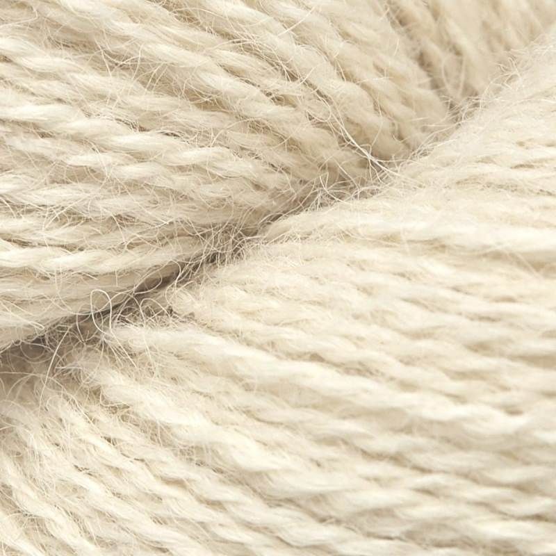 Cascade Yarns, Alpaca Lace - YARNBOWCascade Yarns, Alpaca Lace