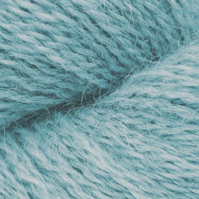 Cascade Yarns, Alpaca Lace - YARNBOWCascade Yarns, Alpaca Lace