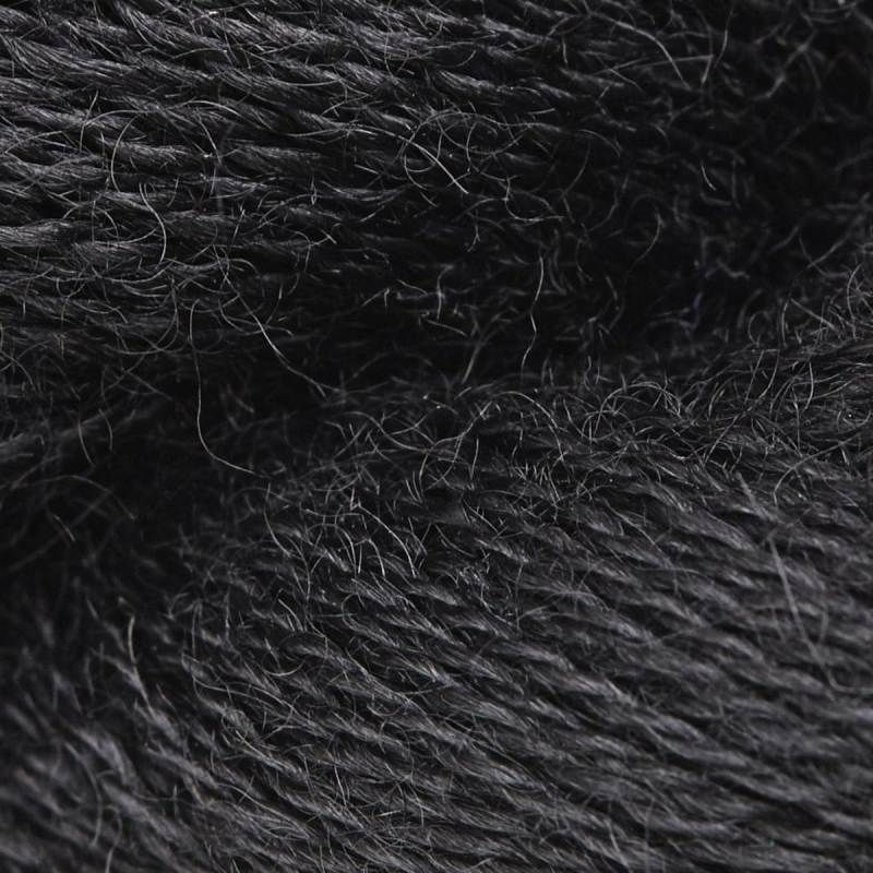 Cascade Yarns, Alpaca Lace - YARNBOWCascade Yarns, Alpaca Lace