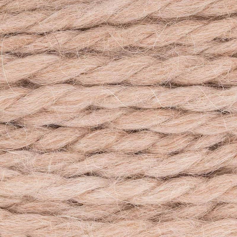 Cascade Yarns, Baby Llama Chunky - YARNBOWCascade Yarns, Baby Llama Chunky
