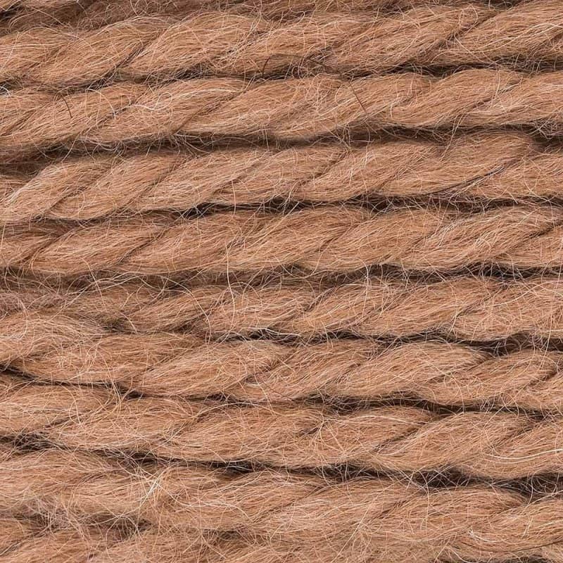 Cascade Yarns, Baby Llama Chunky - YARNBOWCascade Yarns, Baby Llama Chunky