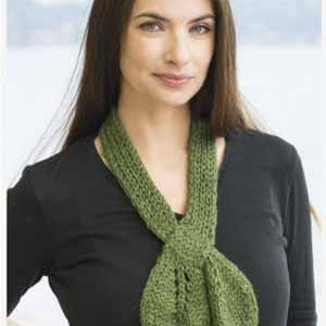 Cascade Yarns, Baby Llama Chunky - YARNBOWCascade Yarns, Baby Llama Chunky