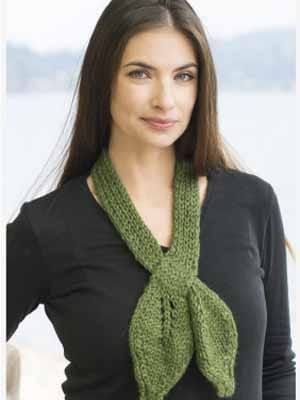 Cascade Yarns, Baby Llama Chunky - YARNBOWCascade Yarns, Baby Llama Chunky