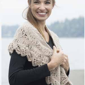 Cascade Yarns, Baby Llama Chunky - YARNBOWCascade Yarns, Baby Llama Chunky