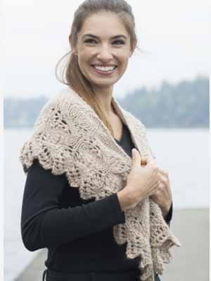 Cascade Yarns, Baby Llama Chunky - YARNBOWCascade Yarns, Baby Llama Chunky