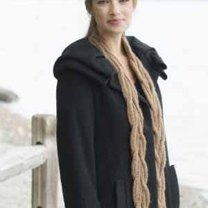 Cascade Yarns, Baby Llama Chunky - YARNBOWCascade Yarns, Baby Llama Chunky