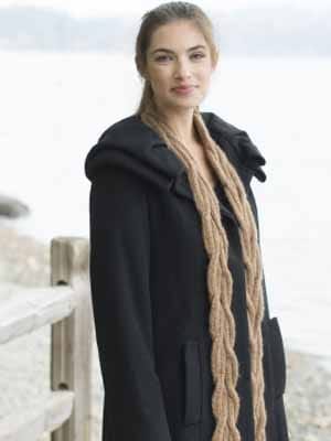 Cascade Yarns, Baby Llama Chunky - YARNBOWCascade Yarns, Baby Llama Chunky