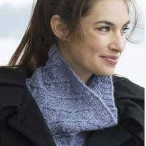 Cascade Yarns, Baby Llama Chunky - YARNBOWCascade Yarns, Baby Llama Chunky