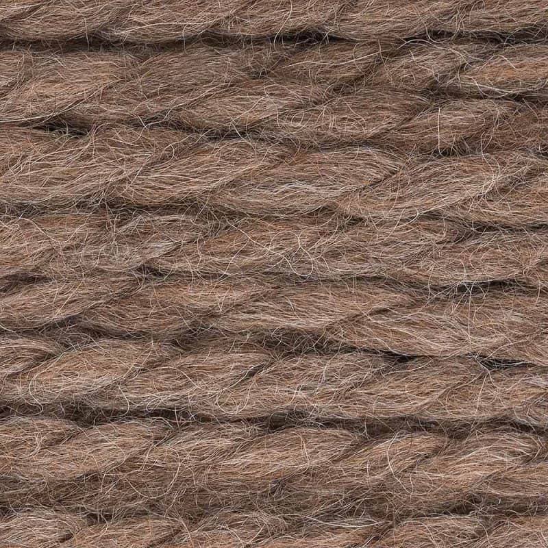 Cascade Yarns, Baby Llama Chunky - YARNBOWCascade Yarns, Baby Llama Chunky