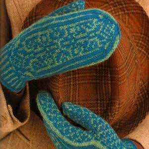 Cascade Yarns Book - 60 More Quick Knits - YARNBOWCascade Yarns Book - 60 More Quick Knits