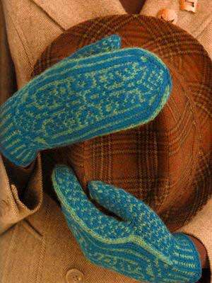 Cascade Yarns Book - 60 More Quick Knits - YARNBOWCascade Yarns Book - 60 More Quick Knits