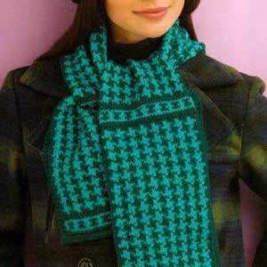 Cascade Yarns Book - 60 More Quick Knits - YARNBOWCascade Yarns Book - 60 More Quick Knits