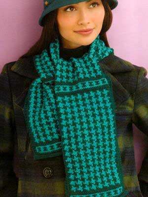 Cascade Yarns Book - 60 More Quick Knits - YARNBOWCascade Yarns Book - 60 More Quick Knits