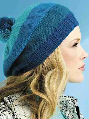 Cascade Yarns Book - 60 More Quick Knits - YARNBOWCascade Yarns Book - 60 More Quick Knits