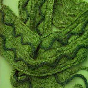 Cascade Yarns Book - 60 More Quick Knits - YARNBOWCascade Yarns Book - 60 More Quick Knits