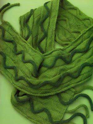 Cascade Yarns Book - 60 More Quick Knits - YARNBOWCascade Yarns Book - 60 More Quick Knits