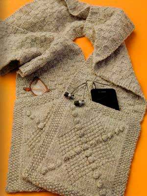 Cascade Yarns Book - 60 More Quick Knits - YARNBOWCascade Yarns Book - 60 More Quick Knits