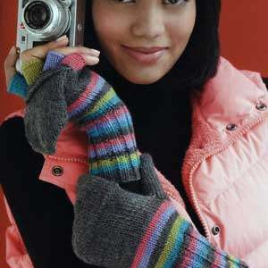 Cascade Yarns Book - 60 More Quick Knits - YARNBOWCascade Yarns Book - 60 More Quick Knits