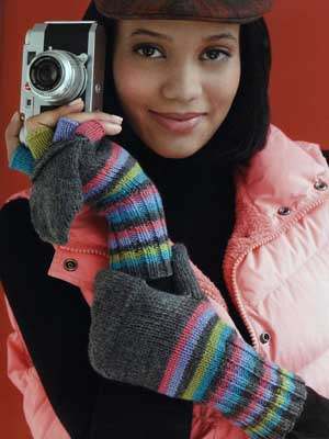 Cascade Yarns Book - 60 More Quick Knits - YARNBOWCascade Yarns Book - 60 More Quick Knits