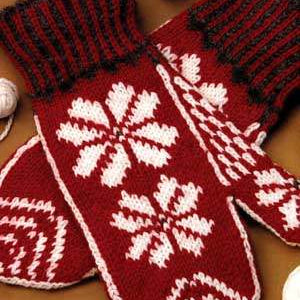 Cascade Yarns Book - 60 More Quick Knits - YARNBOWCascade Yarns Book - 60 More Quick Knits