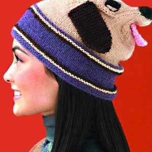 Cascade Yarns Book - 60 More Quick Knits - YARNBOWCascade Yarns Book - 60 More Quick Knits