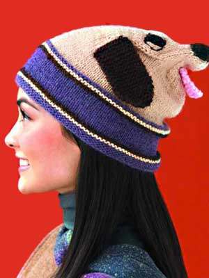 Cascade Yarns Book - 60 More Quick Knits - YARNBOWCascade Yarns Book - 60 More Quick Knits