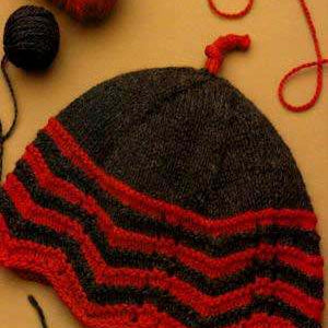 Cascade Yarns Book - 60 More Quick Knits - YARNBOWCascade Yarns Book - 60 More Quick Knits