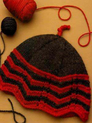 Cascade Yarns Book - 60 More Quick Knits - YARNBOWCascade Yarns Book - 60 More Quick Knits