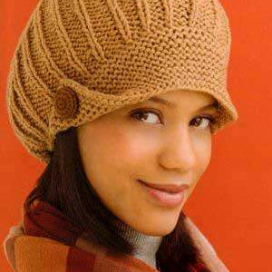 Cascade Yarns Book - 60 More Quick Knits - YARNBOWCascade Yarns Book - 60 More Quick Knits