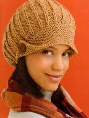 Cascade Yarns Book - 60 More Quick Knits - YARNBOWCascade Yarns Book - 60 More Quick Knits