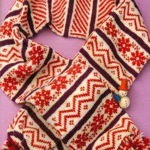 Cascade Yarns Book - 60 More Quick Knits - YARNBOWCascade Yarns Book - 60 More Quick Knits