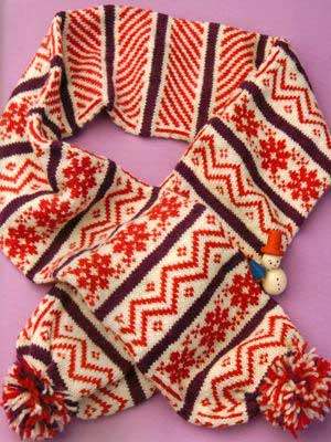 Cascade Yarns Book - 60 More Quick Knits - YARNBOWCascade Yarns Book - 60 More Quick Knits