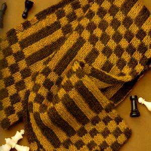 Cascade Yarns Book - 60 More Quick Knits - YARNBOWCascade Yarns Book - 60 More Quick Knits