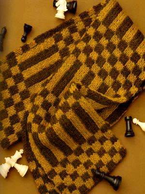 Cascade Yarns Book - 60 More Quick Knits - YARNBOWCascade Yarns Book - 60 More Quick Knits