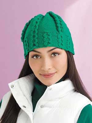 Cascade Yarns Book - 60 More Quick Knits - YARNBOWCascade Yarns Book - 60 More Quick Knits