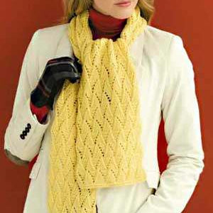 Cascade Yarns Book - 60 More Quick Knits - YARNBOWCascade Yarns Book - 60 More Quick Knits