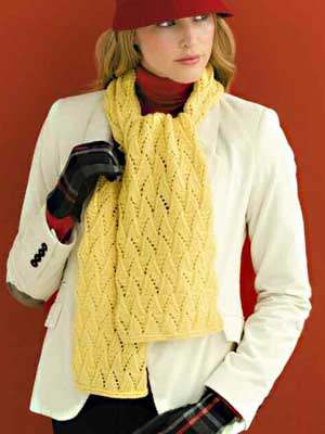 Cascade Yarns Book - 60 More Quick Knits - YARNBOWCascade Yarns Book - 60 More Quick Knits