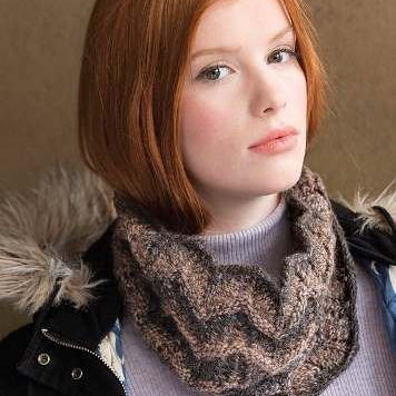 Cascade Yarns Book - 60 Quick Cowls - YARNBOWCascade Yarns Book - 60 Quick Cowls