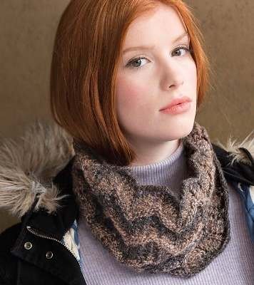 Cascade Yarns Book - 60 Quick Cowls - YARNBOWCascade Yarns Book - 60 Quick Cowls