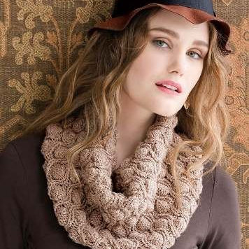 Cascade Yarns Book - 60 Quick Cowls - YARNBOWCascade Yarns Book - 60 Quick Cowls