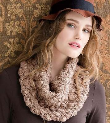 Cascade Yarns Book - 60 Quick Cowls - YARNBOWCascade Yarns Book - 60 Quick Cowls