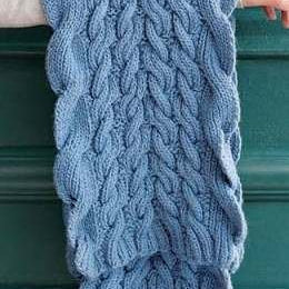 Cascade Yarns Book - 60 Quick Cowls - YARNBOWCascade Yarns Book - 60 Quick Cowls