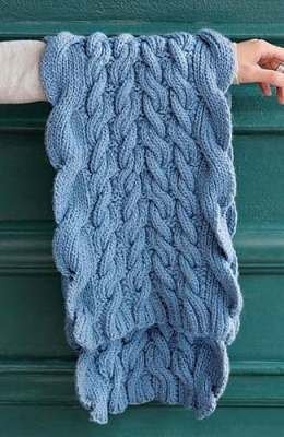 Cascade Yarns Book - 60 Quick Cowls - YARNBOWCascade Yarns Book - 60 Quick Cowls