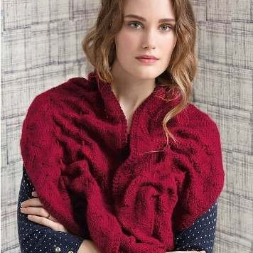 Cascade Yarns Book - 60 Quick Cowls - YARNBOWCascade Yarns Book - 60 Quick Cowls