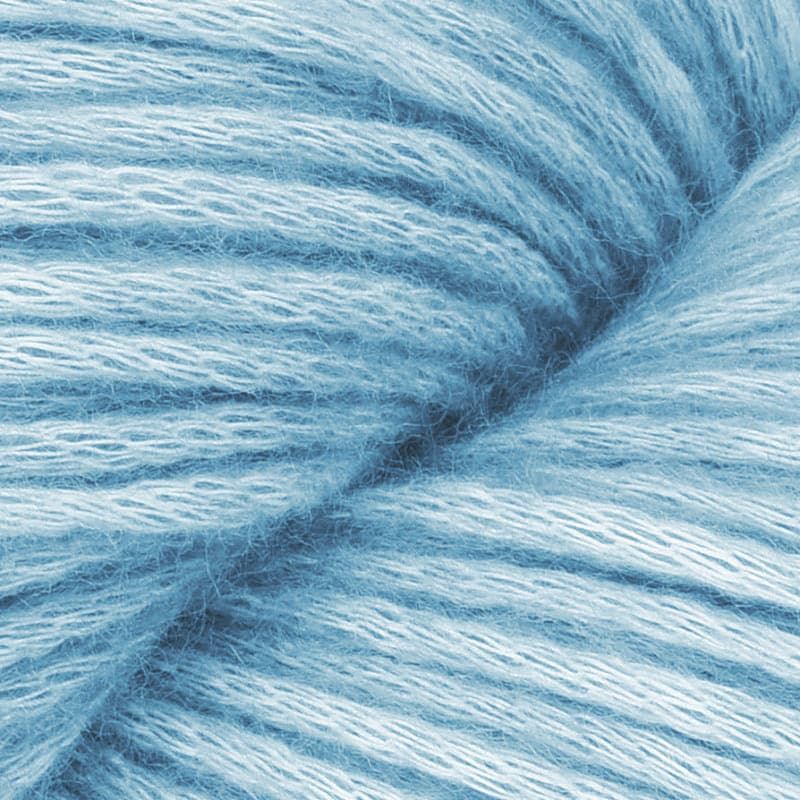 Cascade Yarns, Cantata - YARNBOWCascade Yarns, Cantata