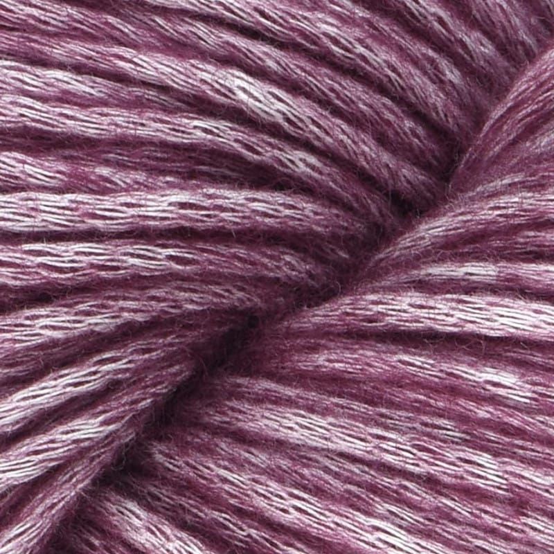 Cascade Yarns, Cantata - YARNBOWCascade Yarns, Cantata