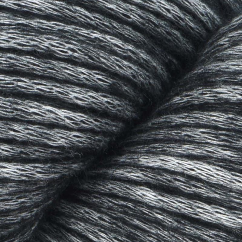Cascade Yarns, Cantata - YARNBOWCascade Yarns, Cantata